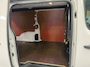 Citroën Jumpy 1.5 BlueHDI 100 L3
