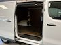 Citroën Jumpy 1.5 BlueHDI 100 L3