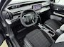 Citroën E-C3 Max 113pk 44 kWh | Camera | Navigatie | Carplay |Lage km Stand