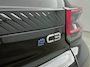 Citroën E-C3 Max 113pk 44 kWh | Camera | Navigatie | Carplay |Lage km Stand