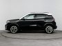 Citroën E-C3 Max 113pk 44 kWh | Camera | Navigatie | Carplay |Lage km Stand