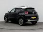 Citroën E-C3 Max 113pk 44 kWh | Camera | Navigatie | Carplay |Lage km Stand