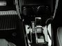 Citroën E-C3 Max 113pk 44 kWh | Camera | Navigatie | Carplay |Lage km Stand