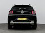 Citroën E-C3 Max 113pk 44 kWh | Camera | Navigatie | Carplay |Lage km Stand