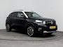 Citroën E-C3 Max 113pk 44 kWh | Camera | Navigatie | Carplay |Lage km Stand