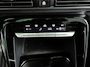Citroën E-C3 Max 113pk 44 kWh | Camera | Navigatie | Carplay |Lage km Stand
