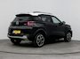 Citroën E-C3 Max 113pk 44 kWh | Camera | Navigatie | Carplay |Lage km Stand
