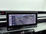 Citroën E-C3 Max 113pk 44 kWh | Camera | Navigatie | Carplay |Lage km Stand