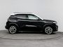 Citroën E-C3 Max 113pk 44 kWh | Camera | Navigatie | Carplay |Lage km Stand