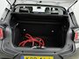 Citroën E-C3 Max 113pk 44 kWh | Camera | Navigatie | Carplay |Lage km Stand