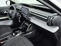 Citroën E-C3 Max 113pk 44 kWh | Camera | Navigatie | Carplay |Lage km Stand