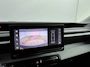 Citroën E-C3 Max 113pk 44 kWh | Camera | Navigatie | Carplay |Lage km Stand