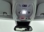 Citroën E-C3 Max 113pk 44 kWh | Camera | Navigatie | Carplay |Lage km Stand