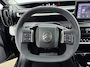 Citroën E-C3 Max 113pk 44 kWh | Camera | Navigatie | Carplay |Lage km Stand