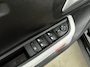 Citroën E-C3 Max 113pk 44 kWh | Camera | Navigatie | Carplay |Lage km Stand