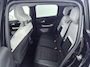 Citroën E-C3 Max 113pk 44 kWh | Camera | Navigatie | Carplay |Lage km Stand