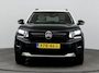 Citroën E-C3 Max 113pk 44 kWh | Camera | Navigatie | Carplay |Lage km Stand