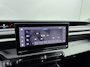 Citroën E-C3 Max 113pk 44 kWh | Camera | Navigatie | Carplay |Lage km Stand