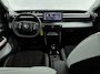 Citroën E-C3 Max 113pk 44 kWh | Camera | Navigatie | Carplay |Lage km Stand