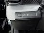 Citroën E-C3 Max 113pk 44 kWh | Camera | Navigatie | Carplay |Lage km Stand