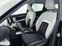 Citroën E-C3 Max 113pk 44 kWh | Camera | Navigatie | Carplay |Lage km Stand