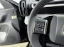 Citroën E-C3 Max 113pk 44 kWh | Camera | Navigatie | Carplay |Lage km Stand