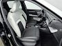Citroën E-C3 Max 113pk 44 kWh | Camera | Navigatie | Carplay |Lage km Stand