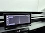 Citroën E-C3 Max 113pk 44 kWh | Camera | Navigatie | Carplay |Lage km Stand