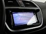 Suzuki S-Cross 1.4 Boosterjet Select
