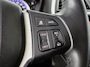 Suzuki S-Cross 1.4 Boosterjet Select