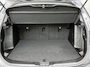 Suzuki S-Cross 1.4 Boosterjet Select