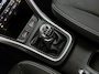 Suzuki S-Cross 1.4 Boosterjet Select