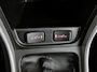Suzuki S-Cross 1.4 Boosterjet Select