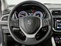 Suzuki S-Cross 1.4 Boosterjet Select