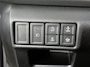 Suzuki S-Cross 1.4 Boosterjet Select