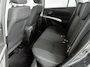 Suzuki S-Cross 1.4 Boosterjet Select
