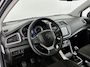 Suzuki S-Cross 1.4 Boosterjet Select