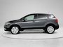 Suzuki S-Cross 1.4 Boosterjet Select