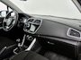 Suzuki S-Cross 1.4 Boosterjet Select