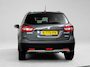 Suzuki S-Cross 1.4 Boosterjet Select