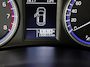 Suzuki S-Cross 1.4 Boosterjet Select