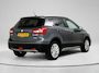 Suzuki S-Cross 1.4 Boosterjet Select