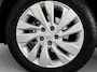 Suzuki S-Cross 1.4 Boosterjet Select