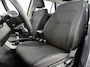 Suzuki S-Cross 1.4 Boosterjet Select