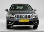 Suzuki S-Cross 1.4 Boosterjet Select