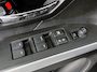 Suzuki S-Cross 1.4 Boosterjet Select