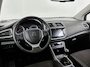 Suzuki S-Cross 1.4 Boosterjet Select