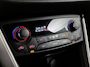 Suzuki S-Cross 1.4 Boosterjet Select