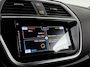 Suzuki S-Cross 1.4 Boosterjet Select