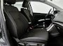 Suzuki S-Cross 1.4 Boosterjet Select